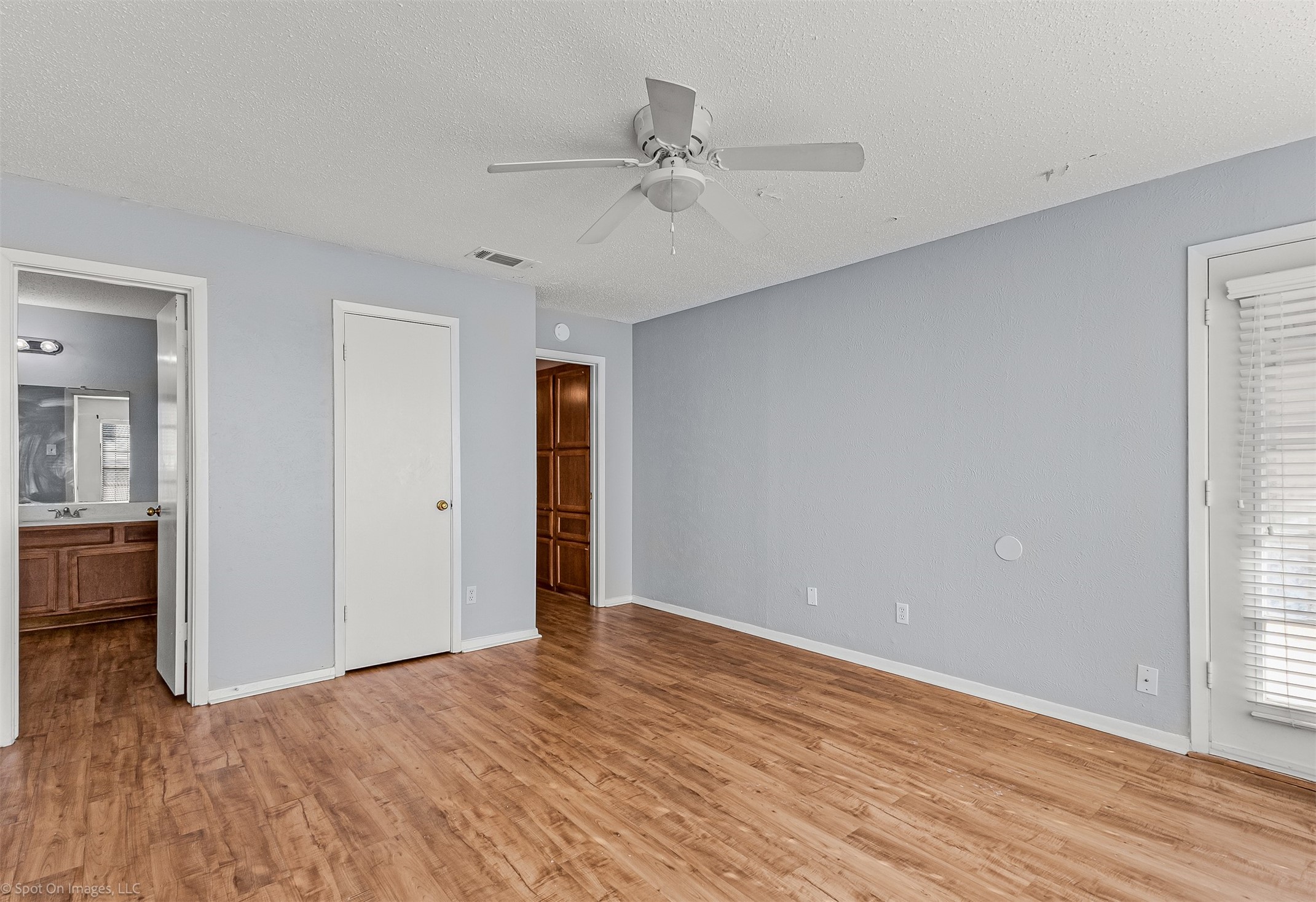304 Henry M Chandler Drive
