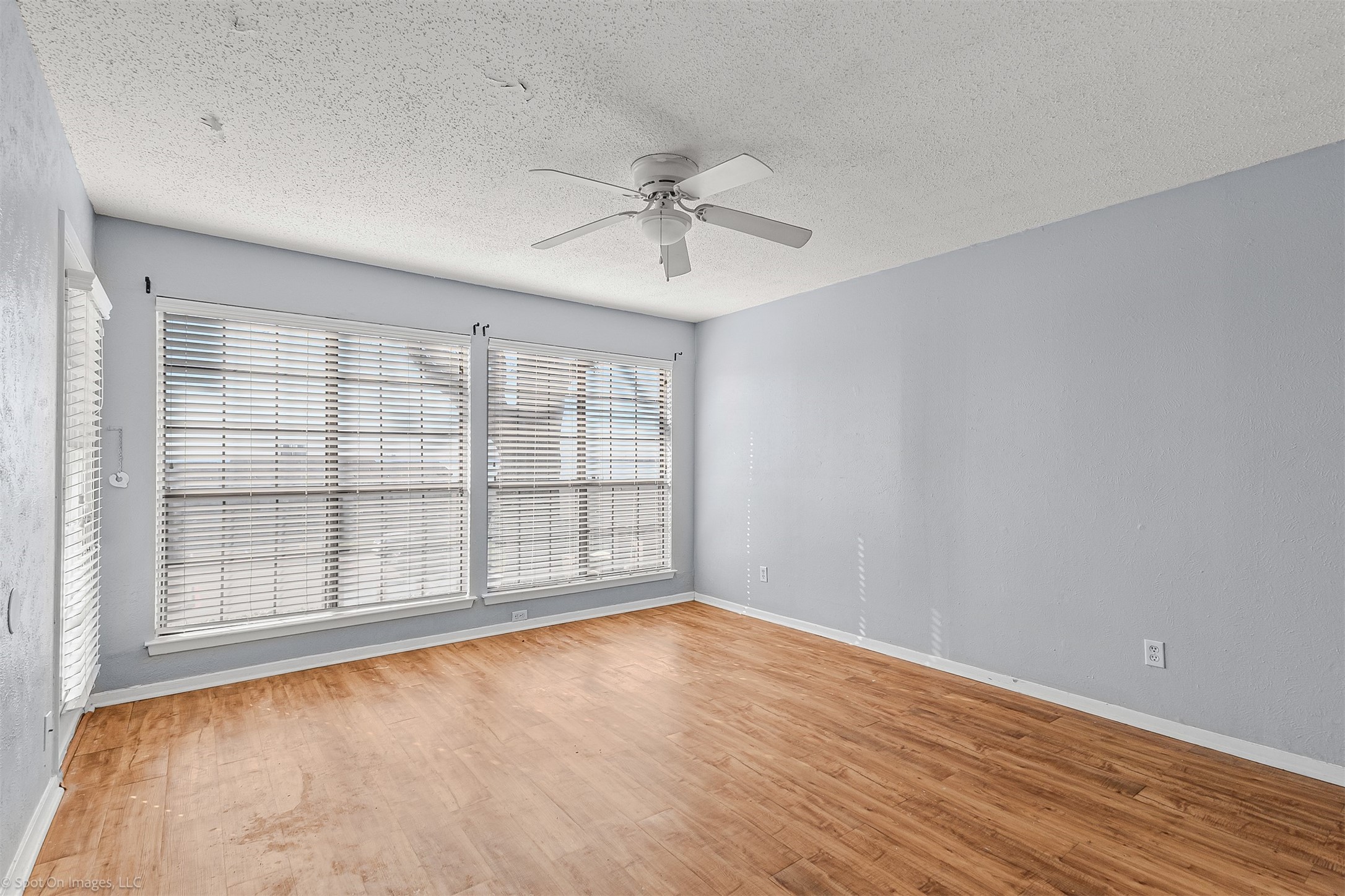 304 Henry M Chandler Drive