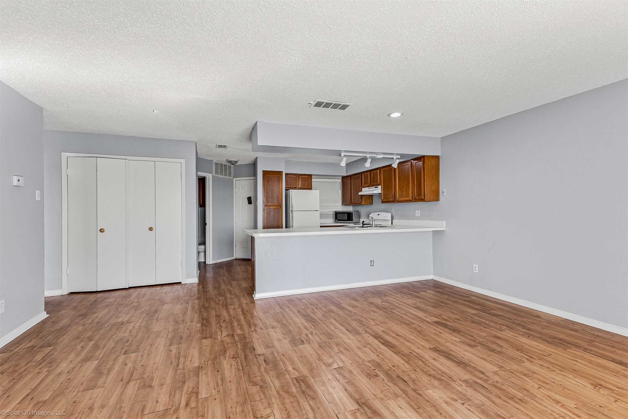 304 Henry M Chandler Drive
