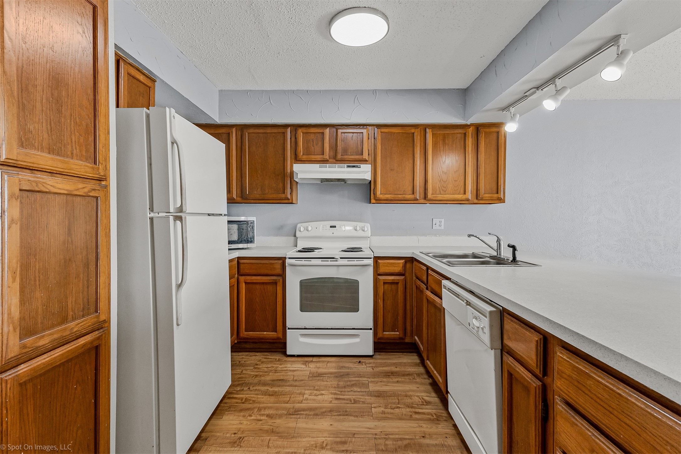 304 Henry M Chandler Drive