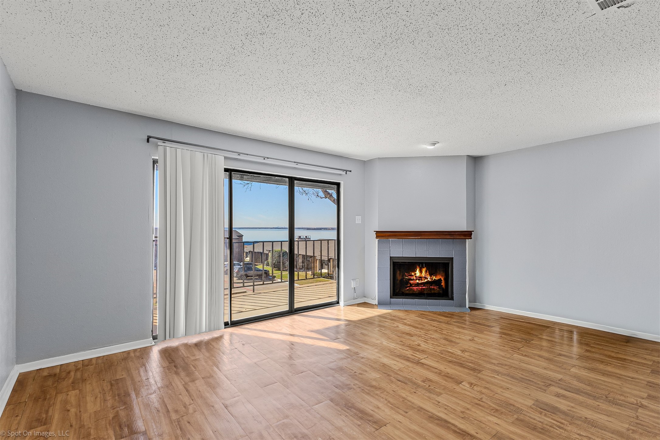 304 Henry M Chandler Drive