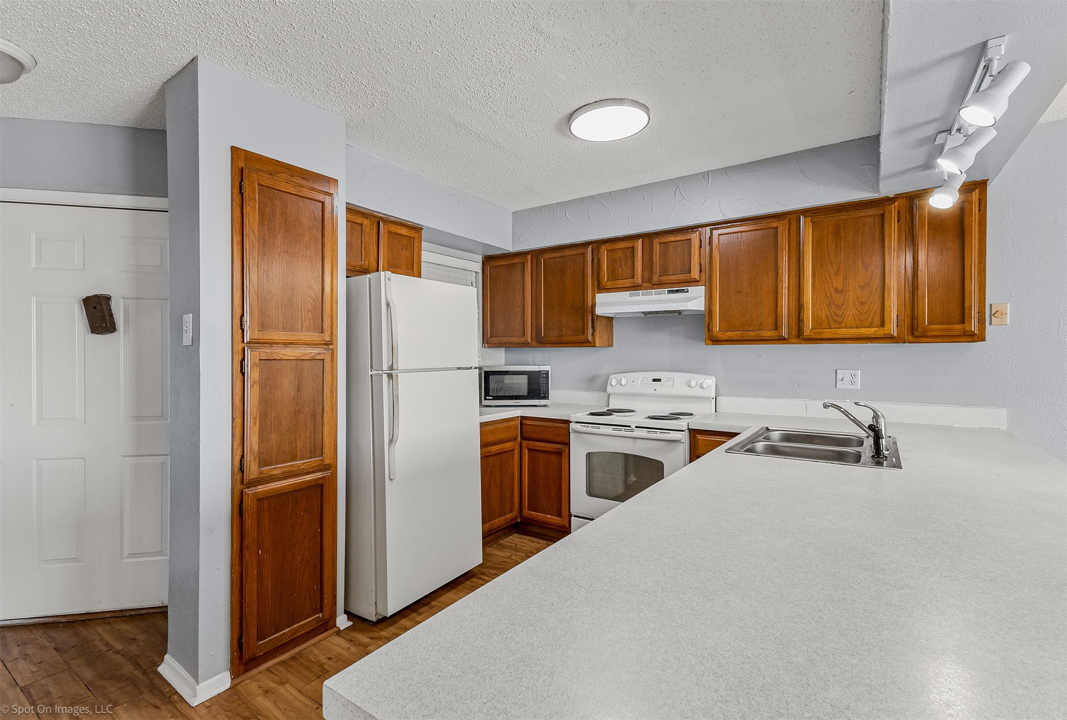 304 Henry M Chandler Drive