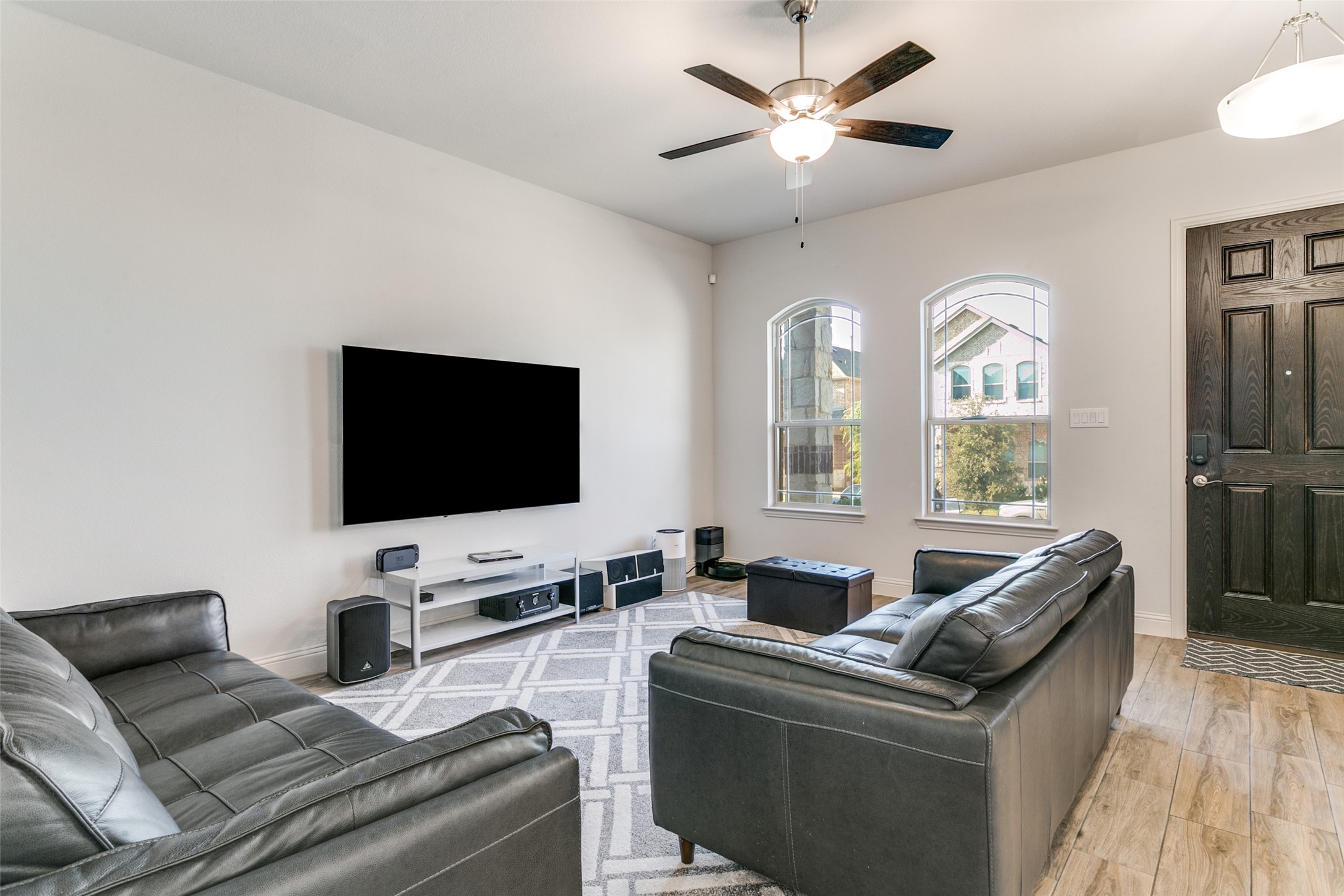 154 Mccartt Drive