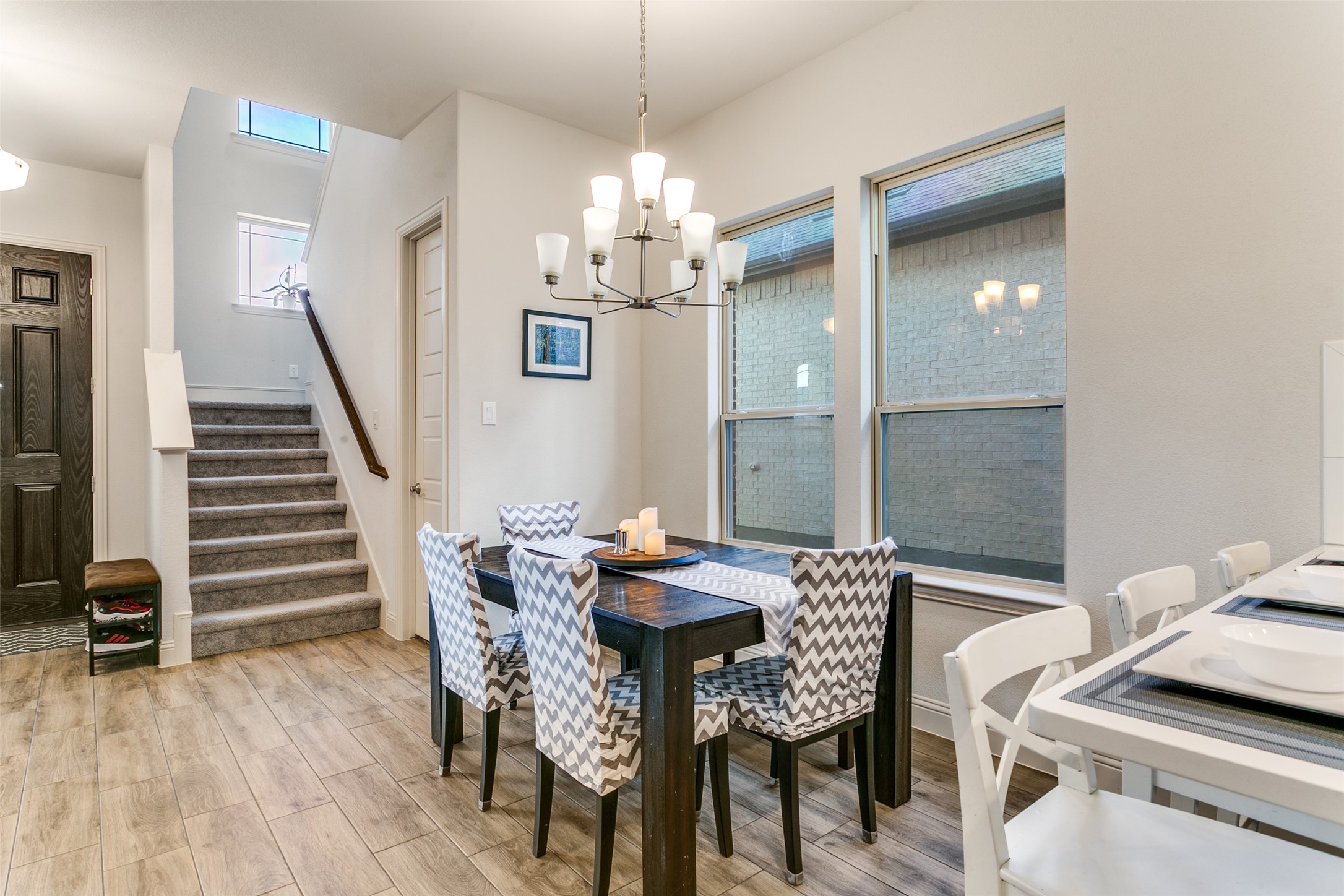 154 Mccartt Drive