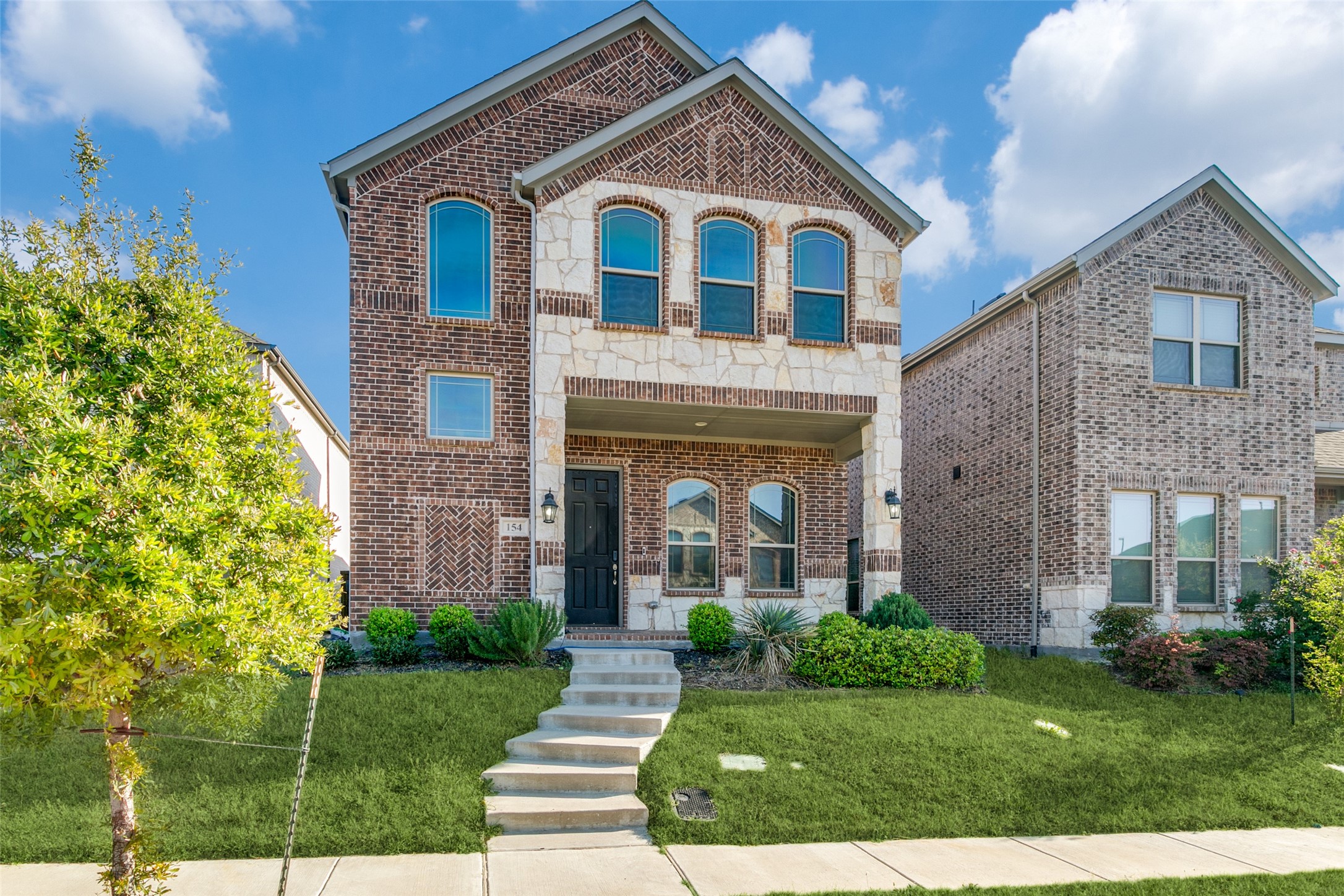 154 Mccartt Drive