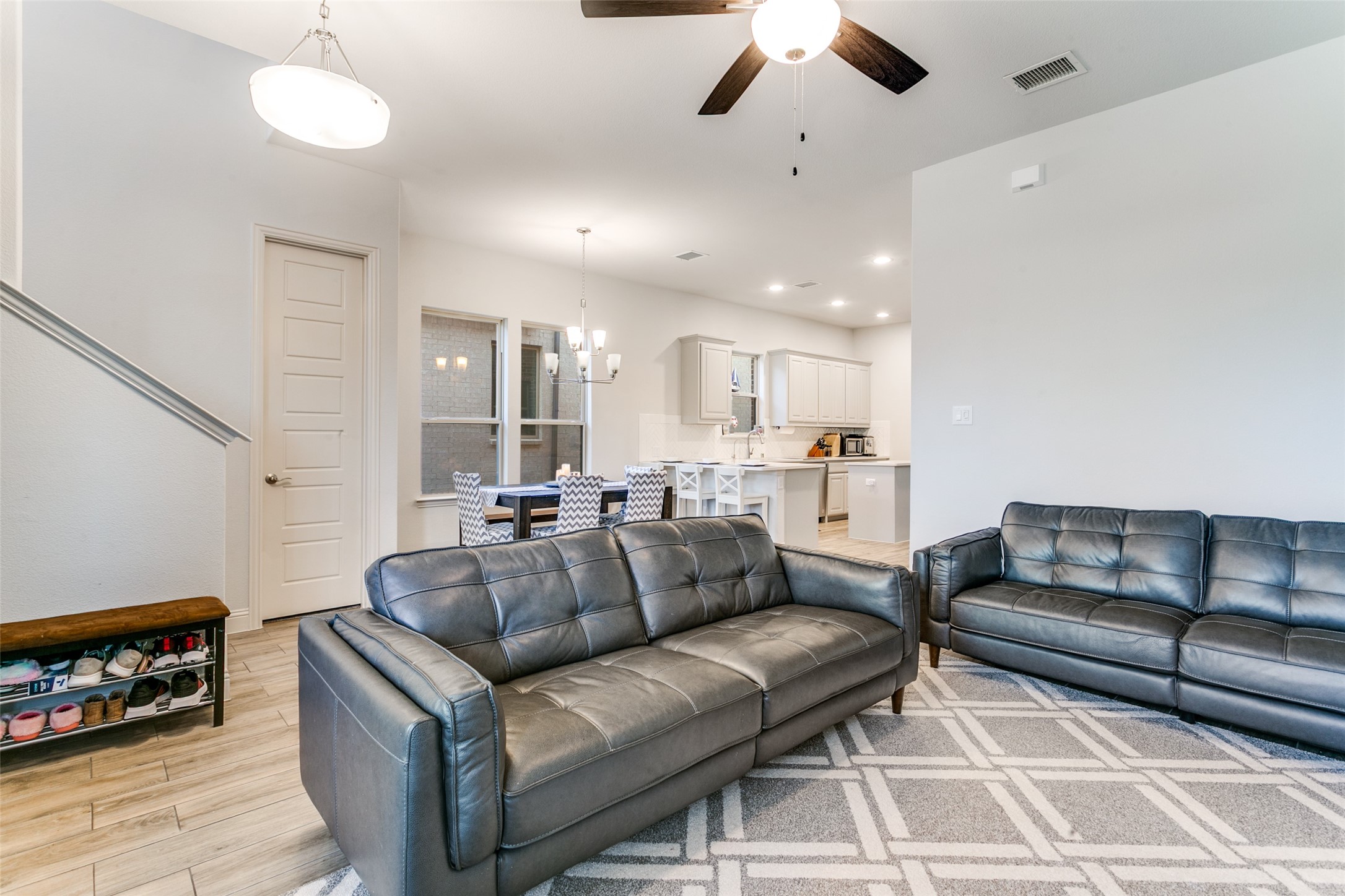 154 Mccartt Drive