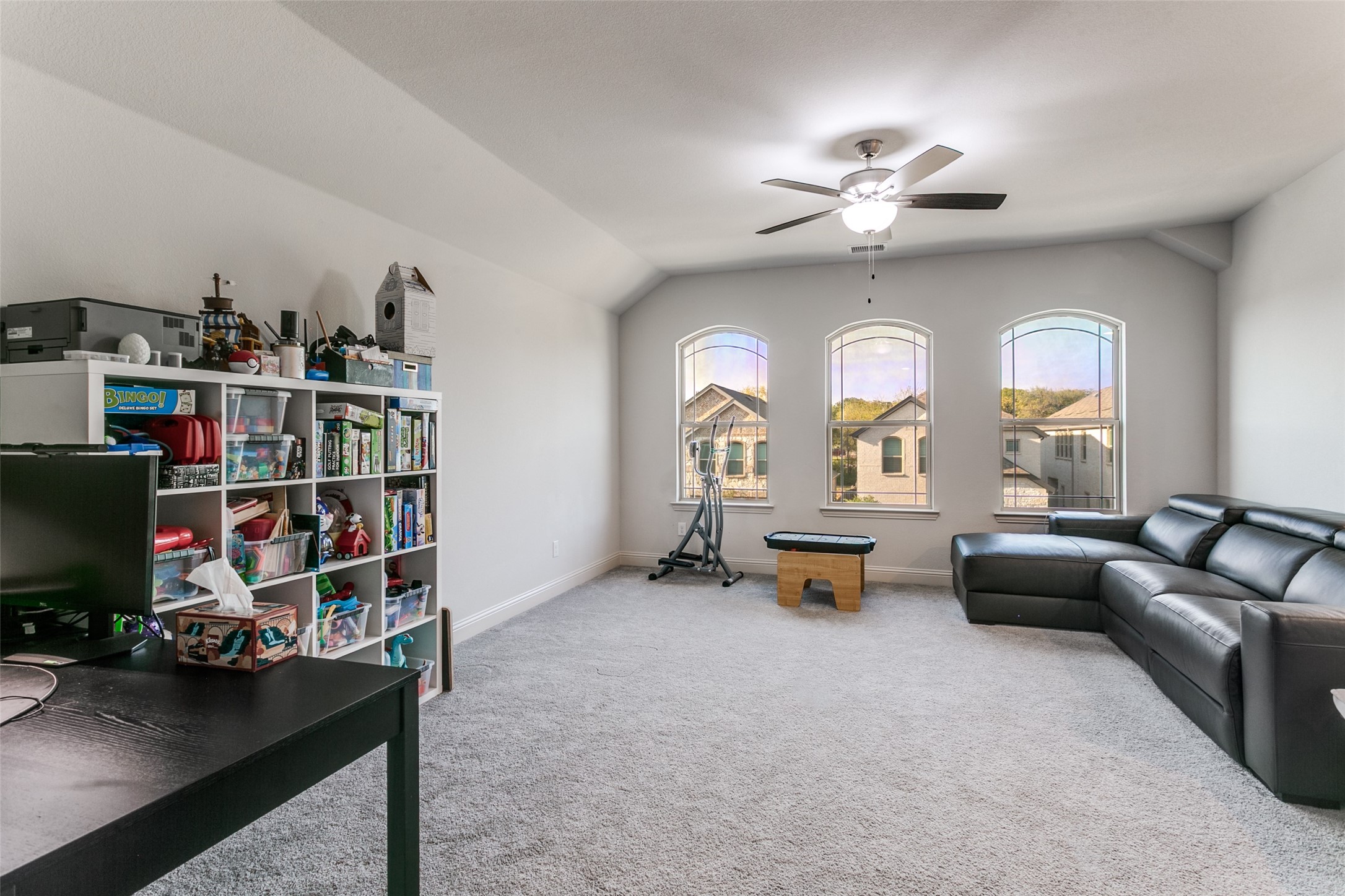 154 Mccartt Drive