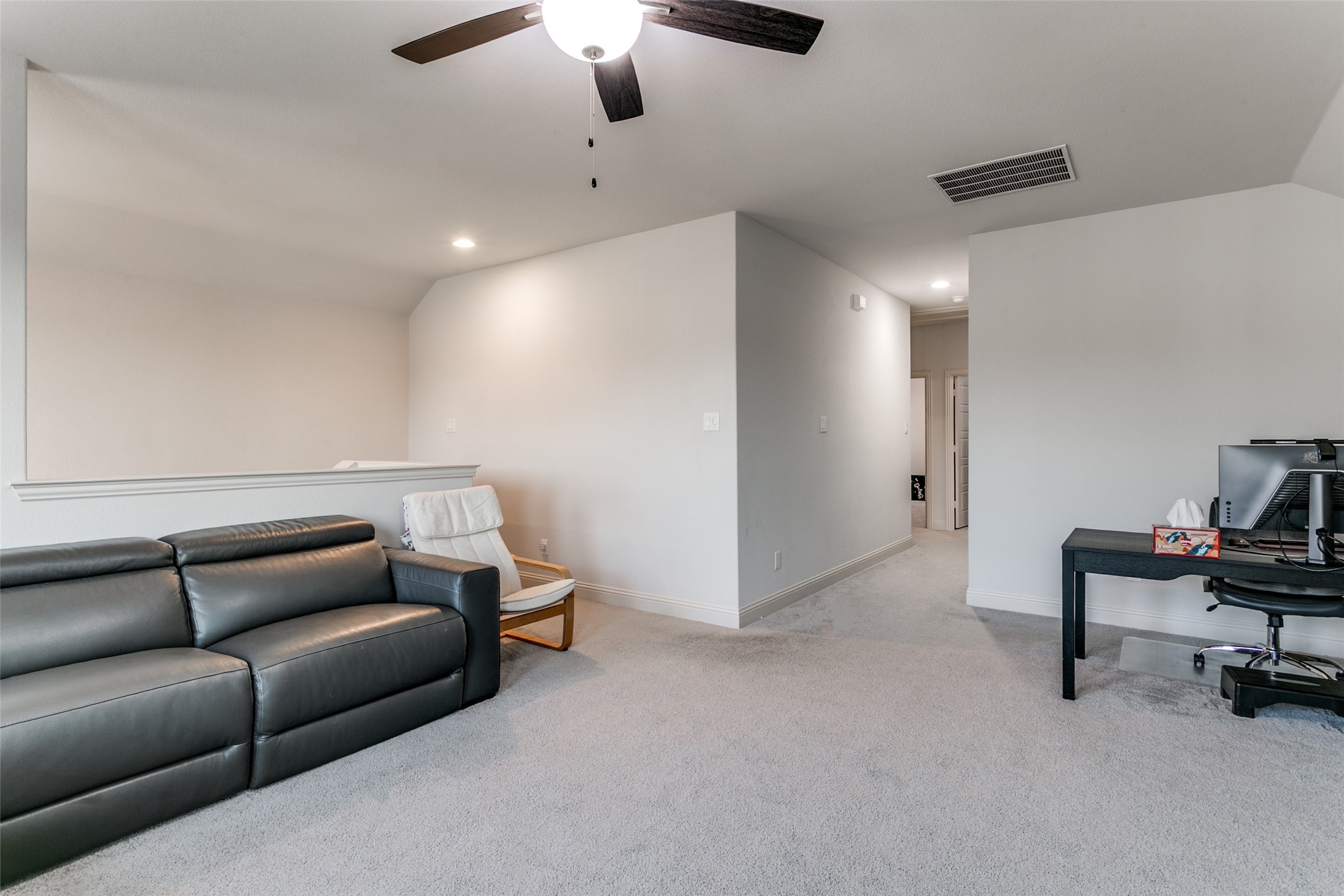 154 Mccartt Drive
