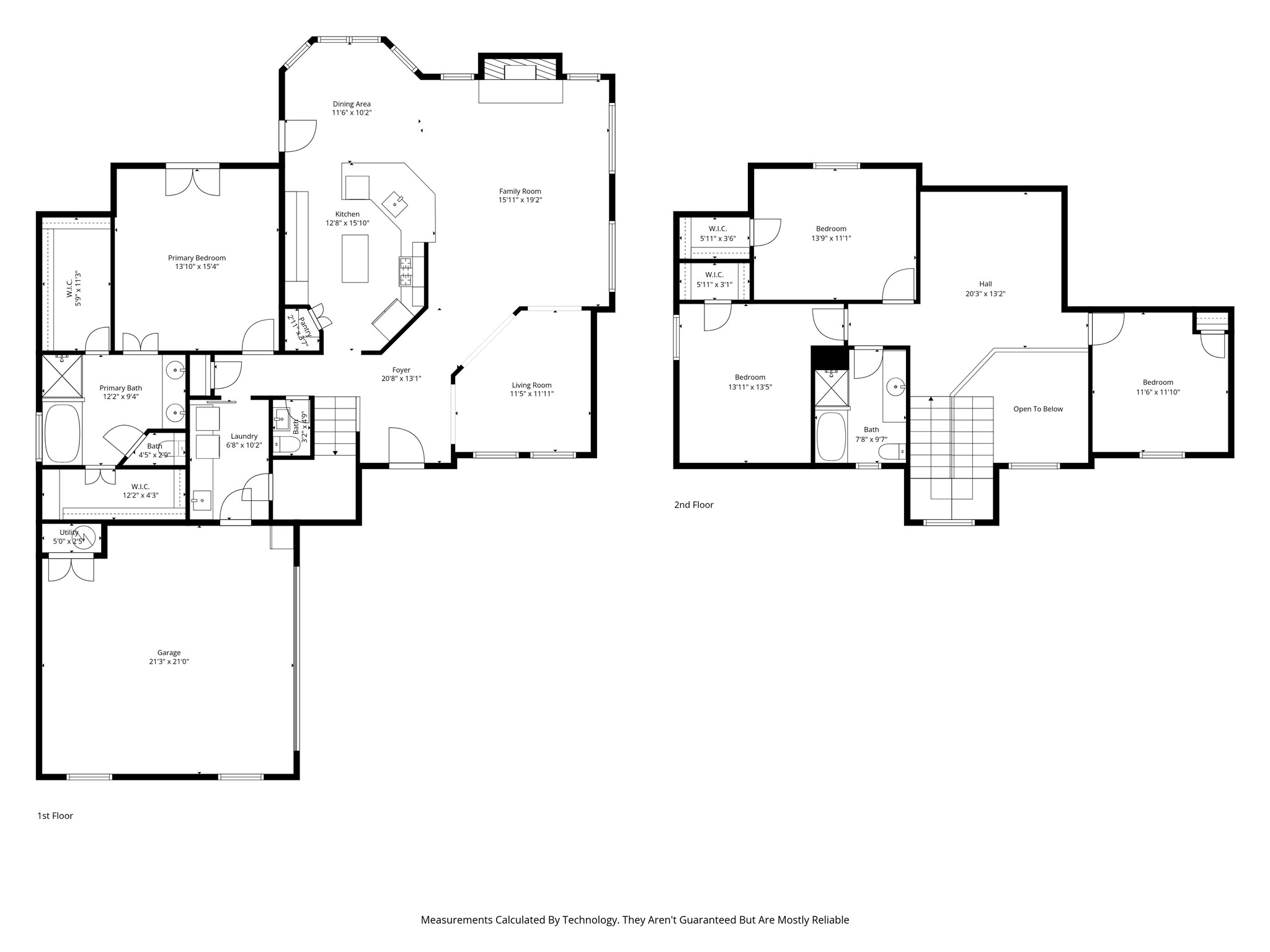 9727 Vinewood Drive