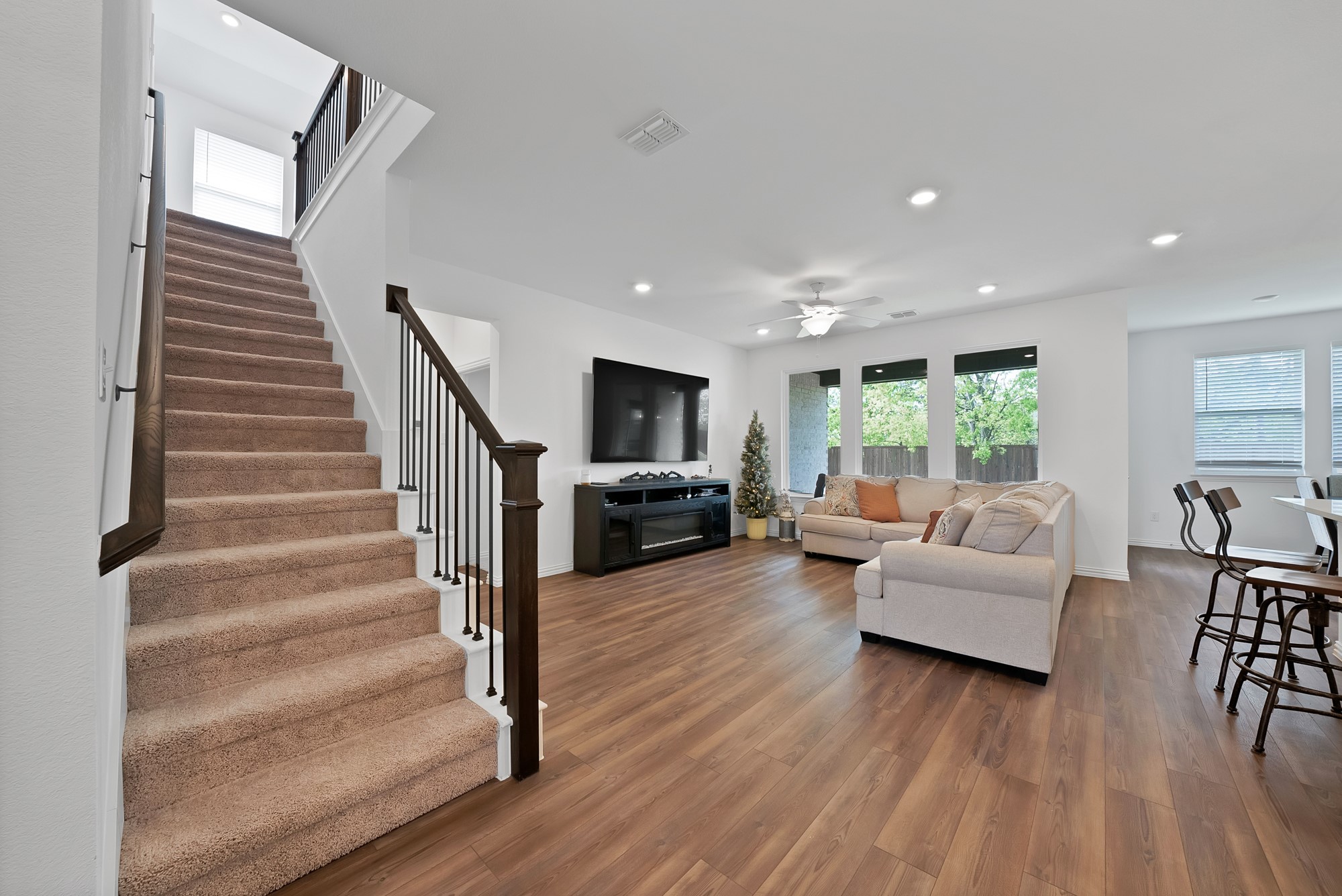 3402 Beebalm Boulevard