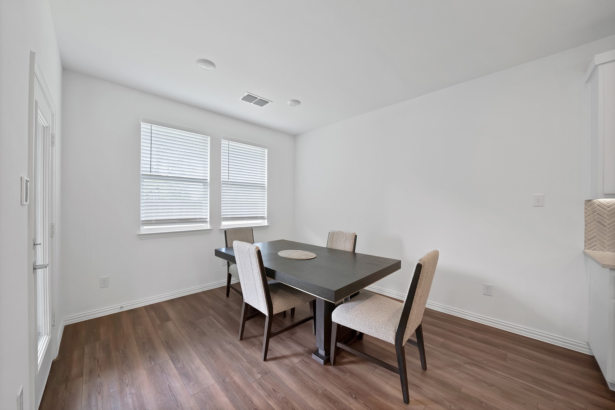 3402 Beebalm Boulevard