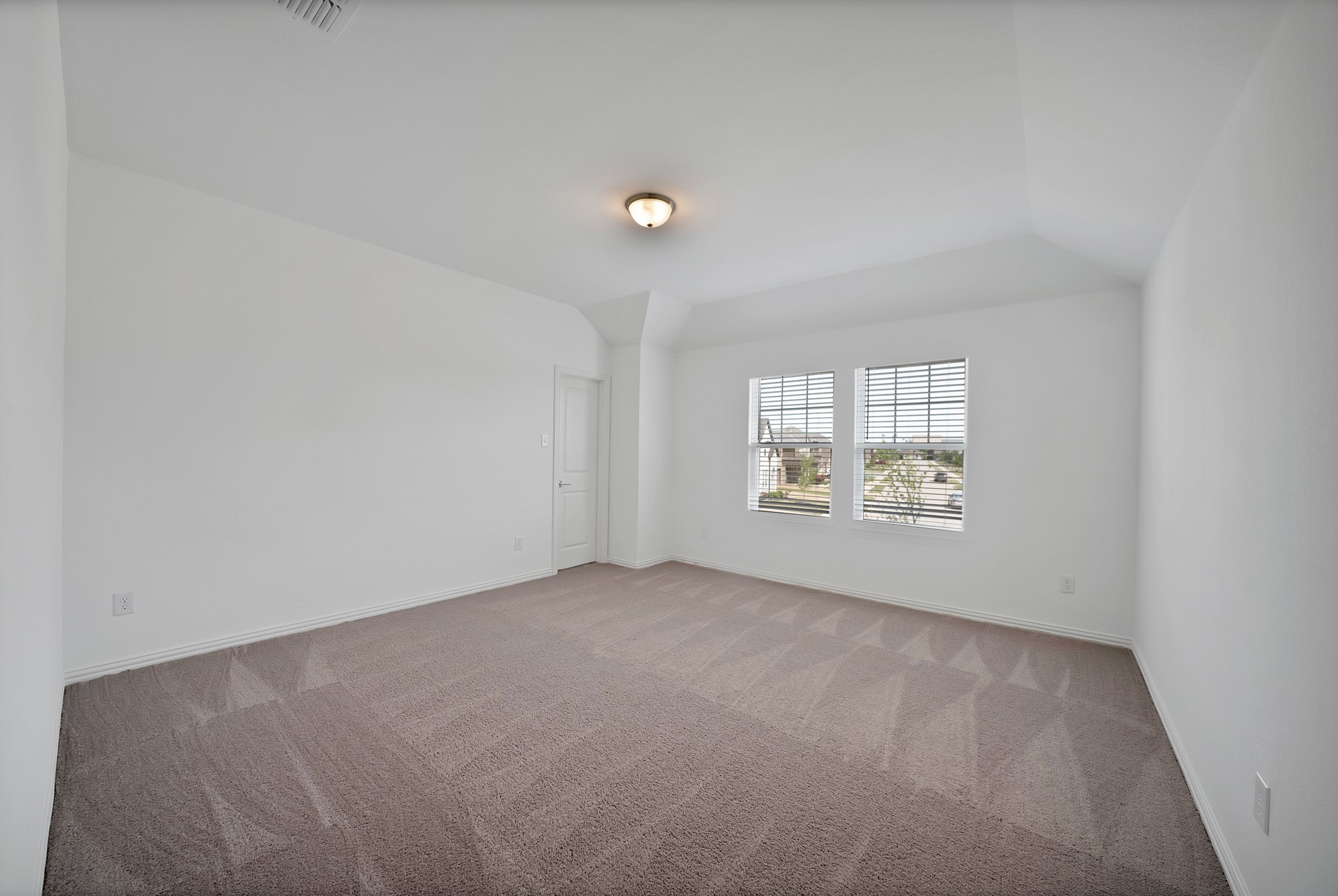 3402 Beebalm Boulevard