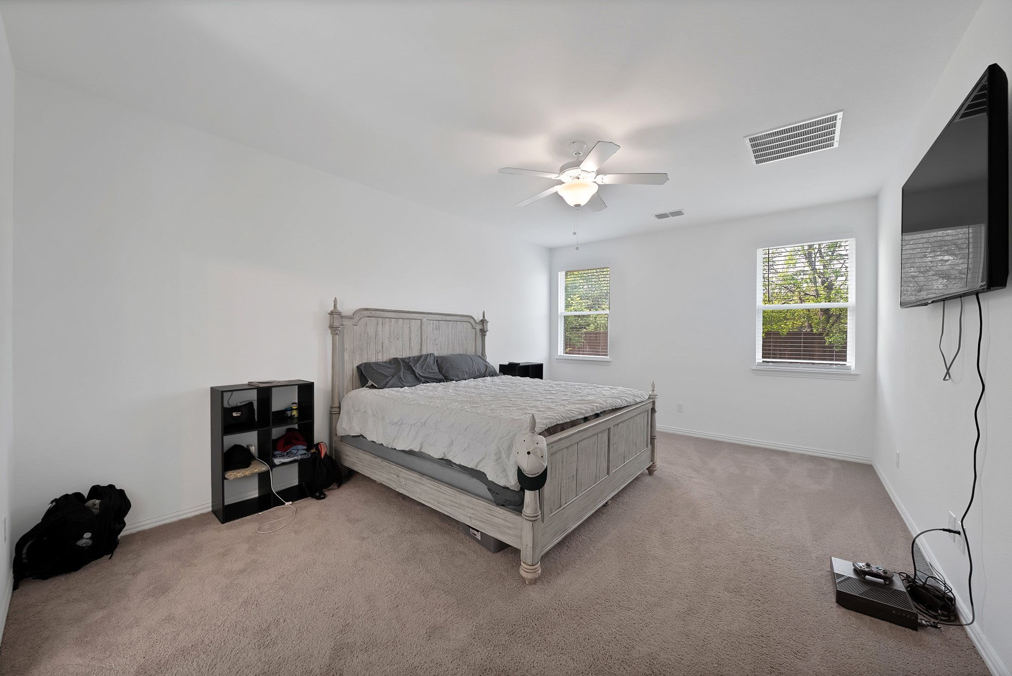 3402 Beebalm Boulevard