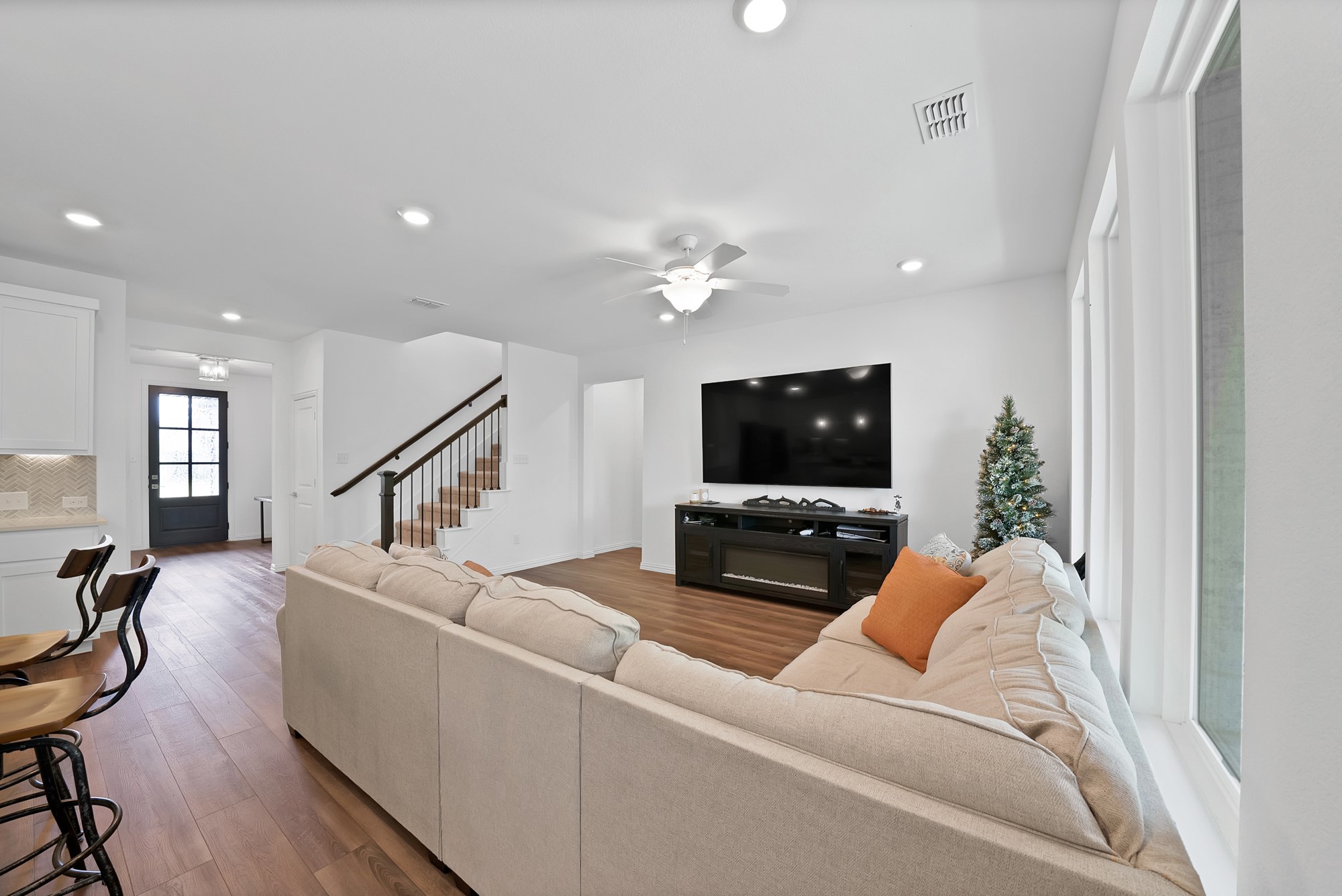 3402 Beebalm Boulevard