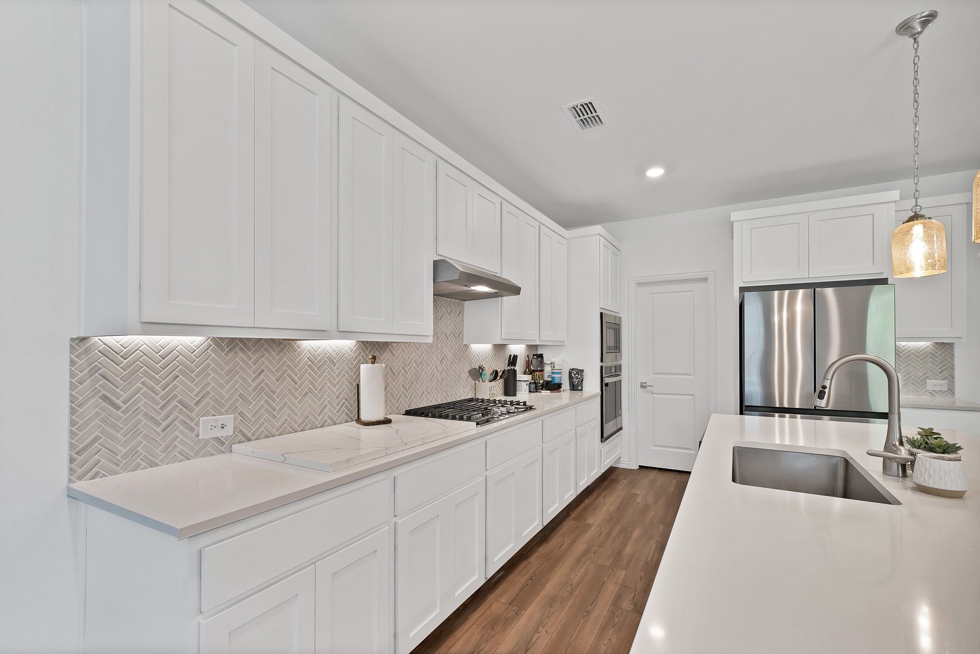 3402 Beebalm Boulevard