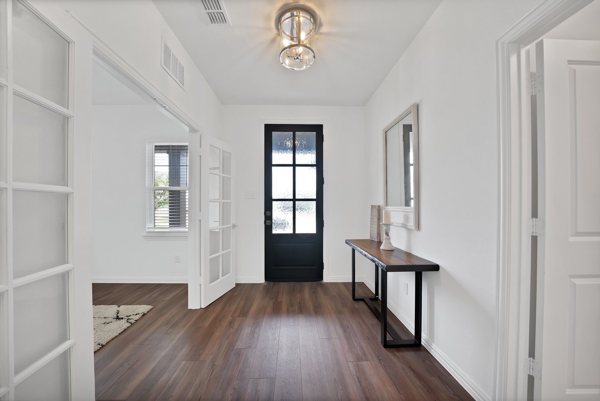 3402 Beebalm Boulevard