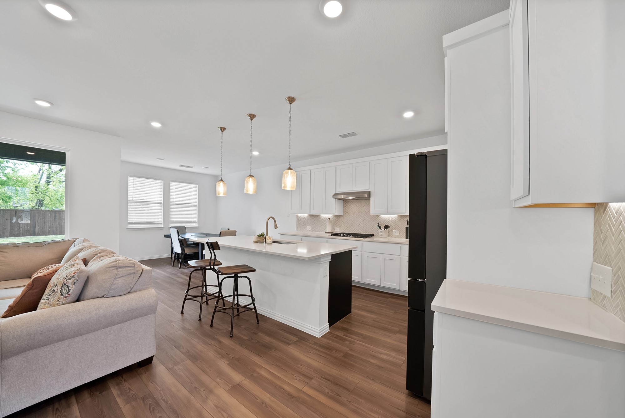 3402 Beebalm Boulevard