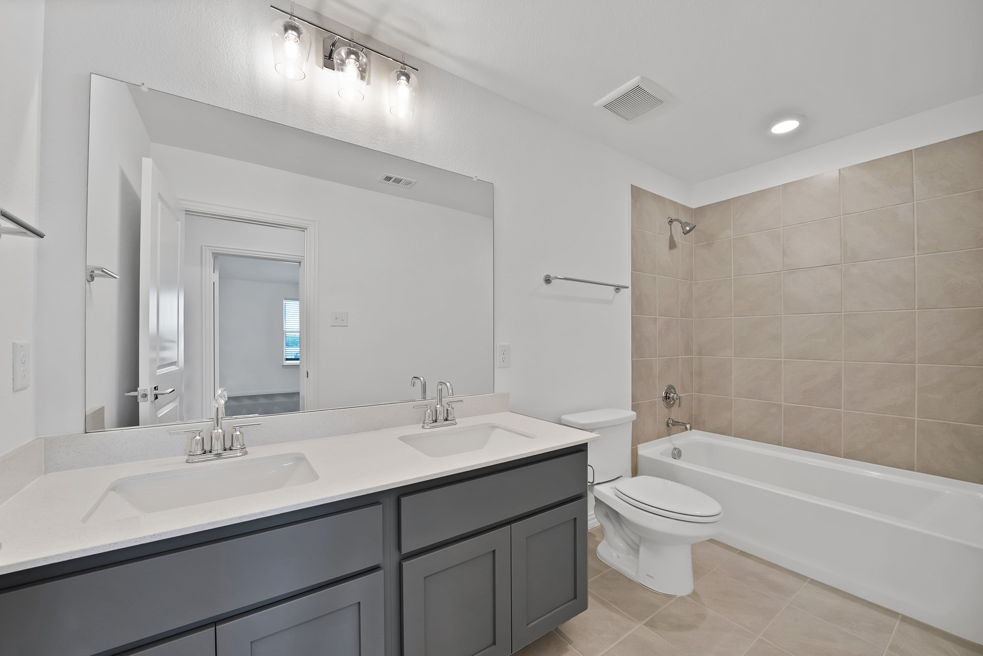 3402 Beebalm Boulevard