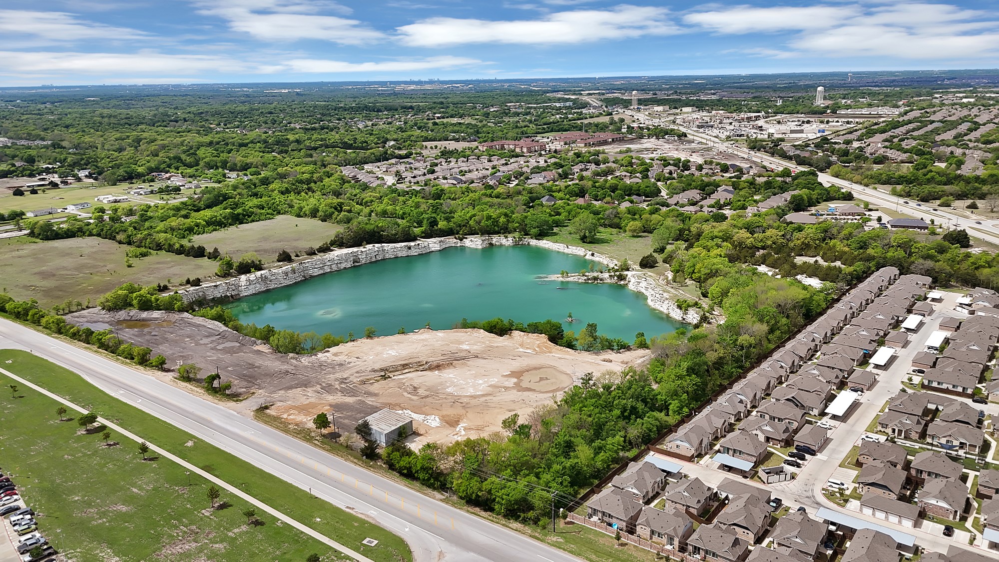 3402 Beebalm Boulevard