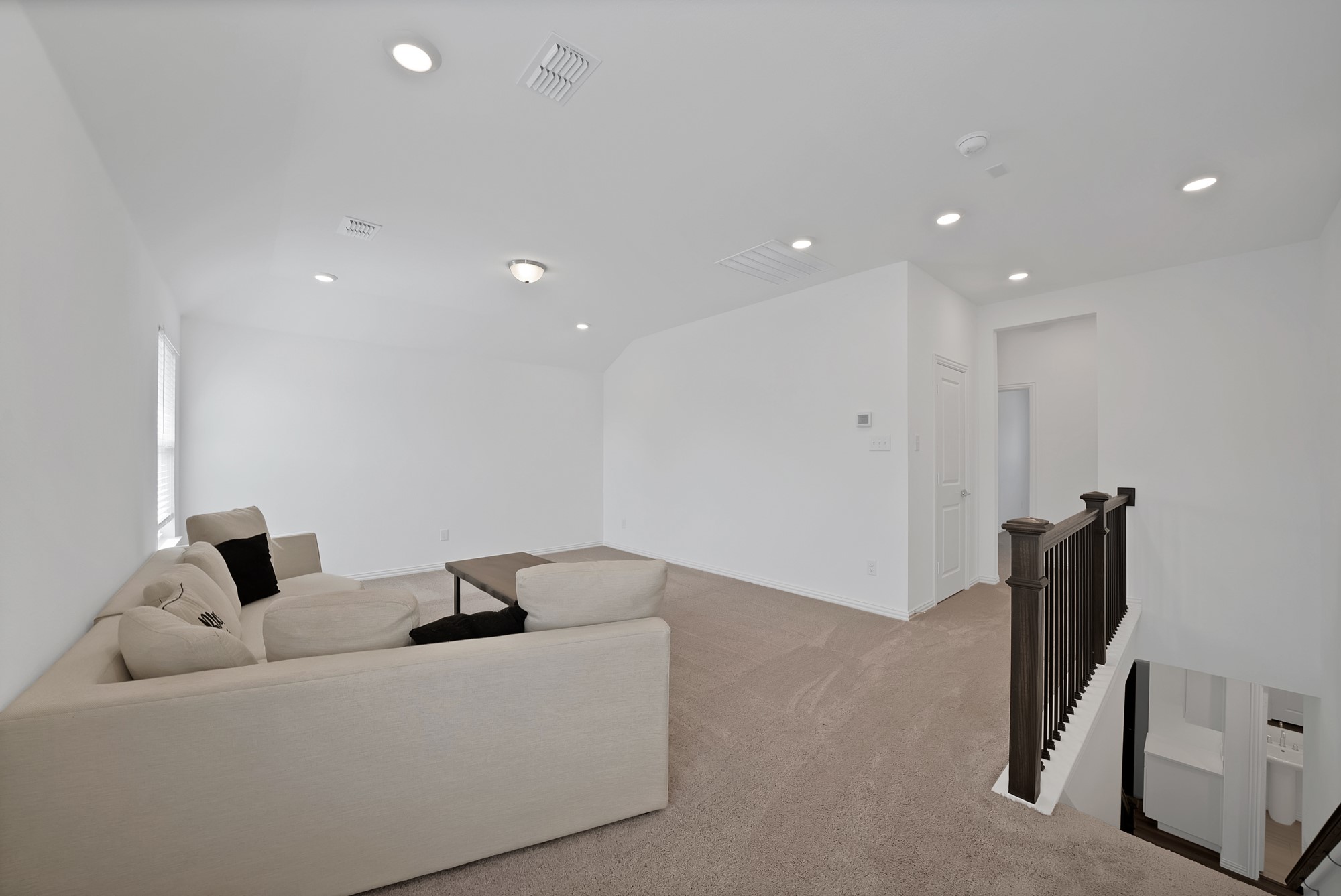 3402 Beebalm Boulevard