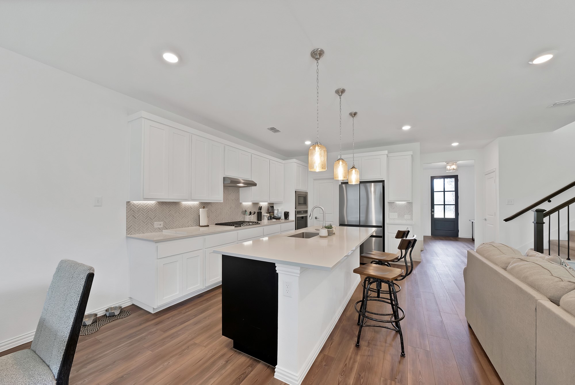 3402 Beebalm Boulevard