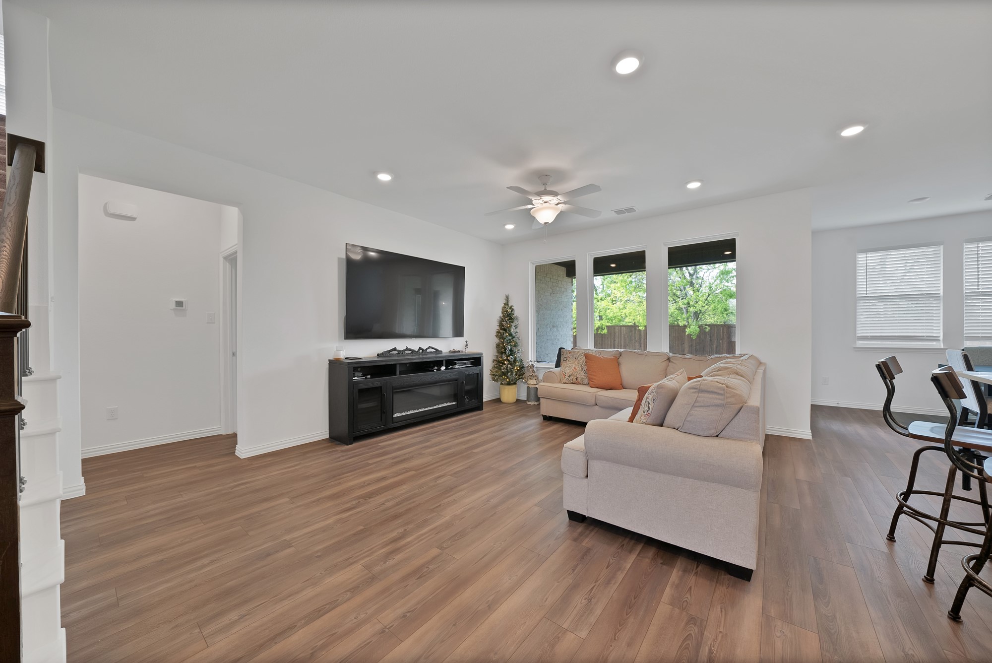 3402 Beebalm Boulevard