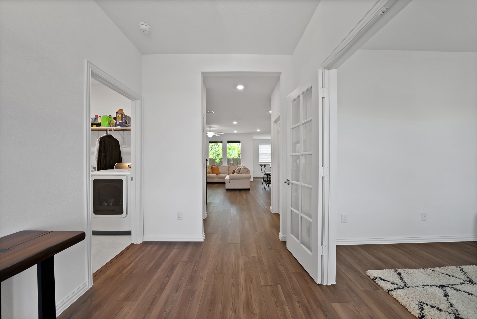 3402 Beebalm Boulevard