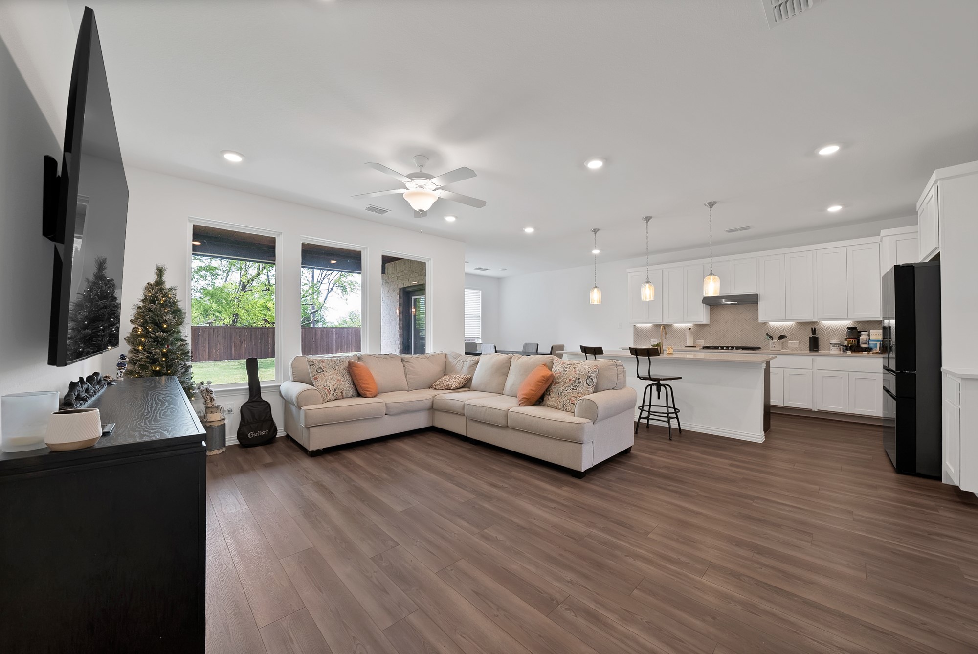 3402 Beebalm Boulevard