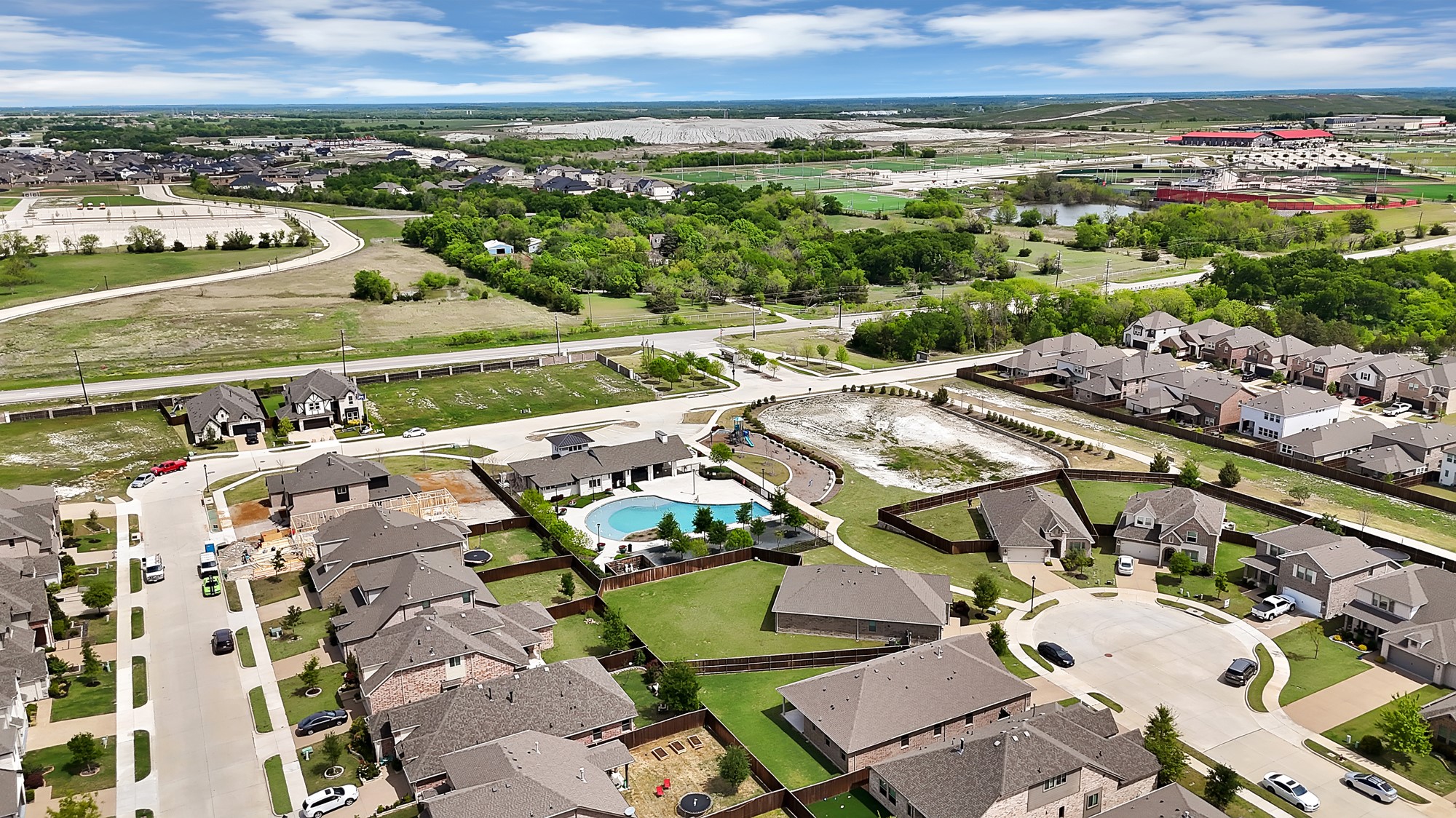 3402 Beebalm Boulevard