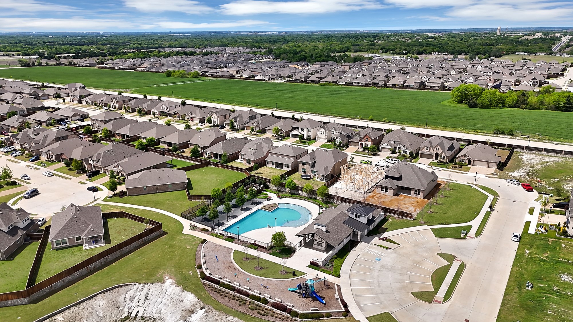 3402 Beebalm Boulevard