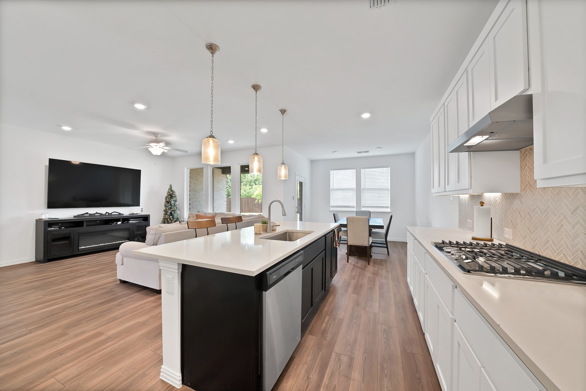 3402 Beebalm Boulevard