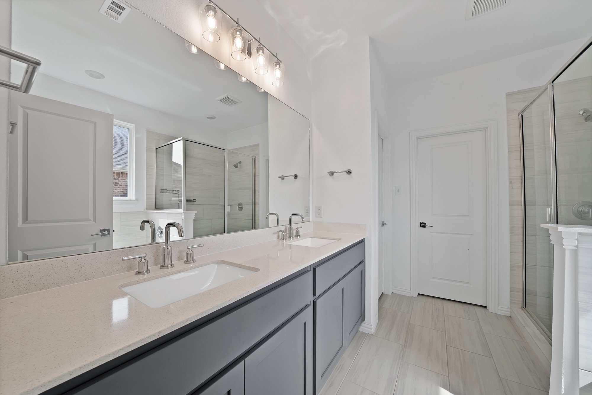 3402 Beebalm Boulevard