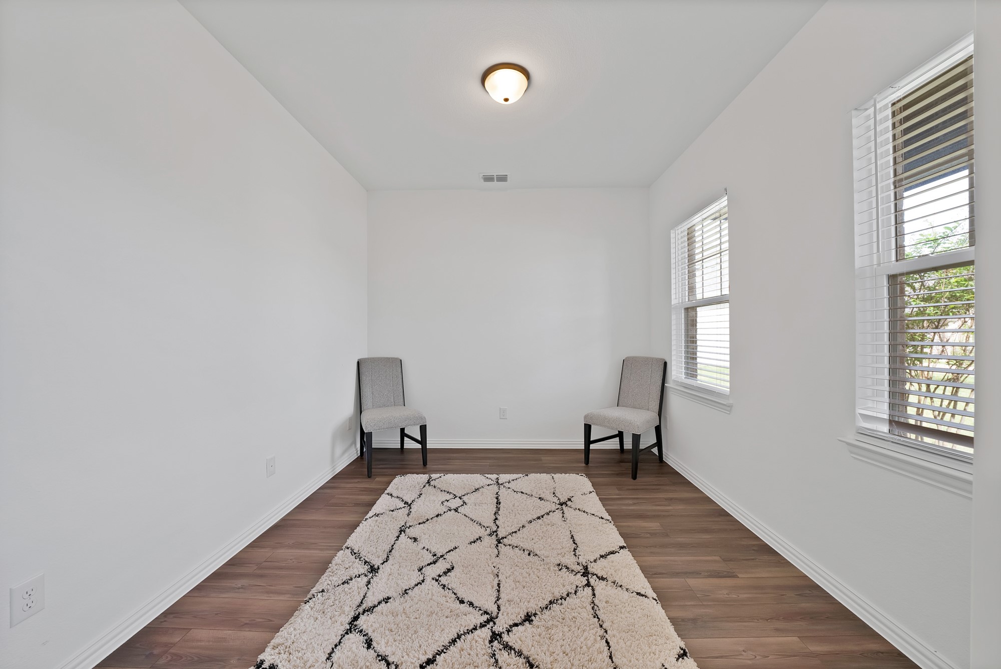 3402 Beebalm Boulevard