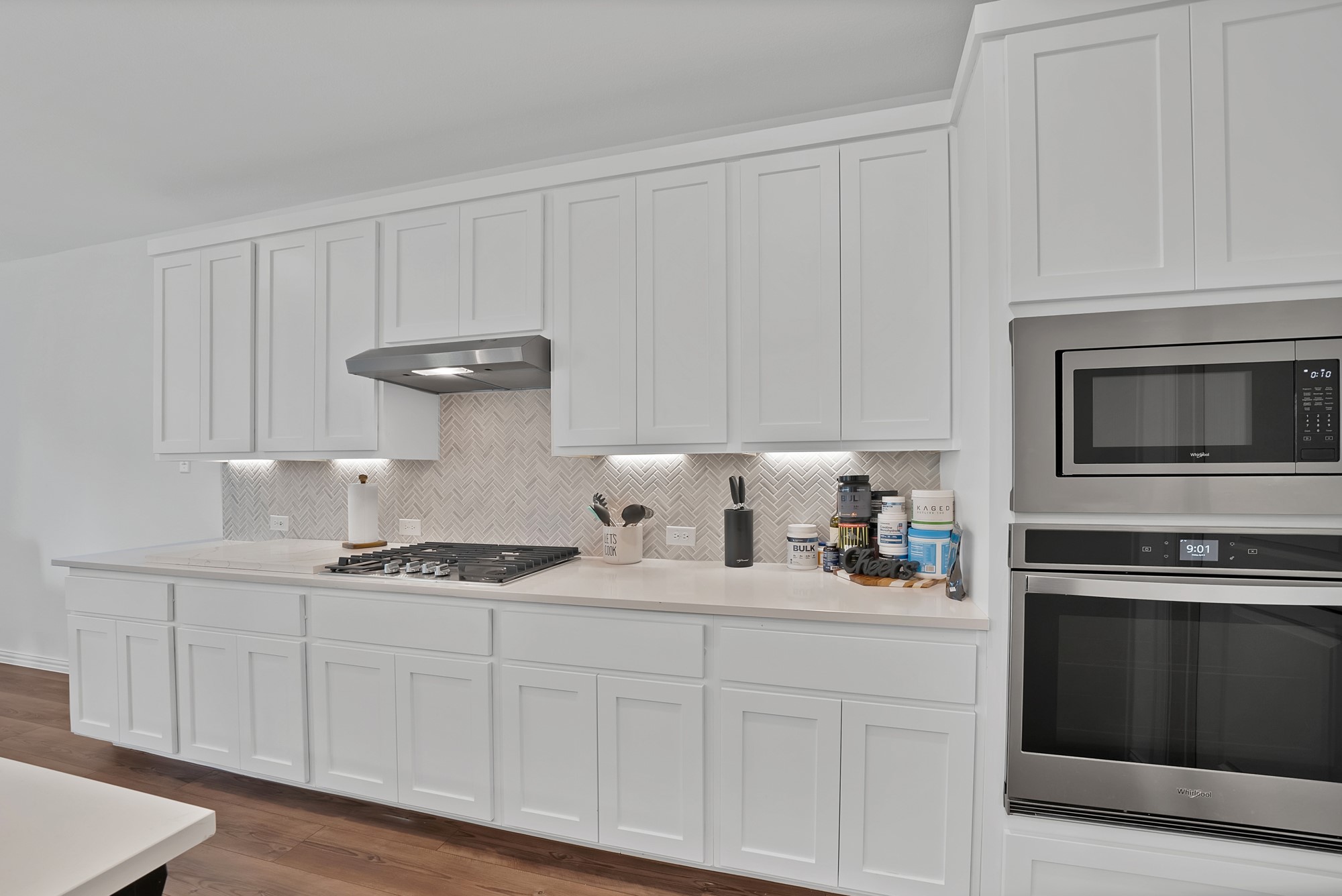 3402 Beebalm Boulevard