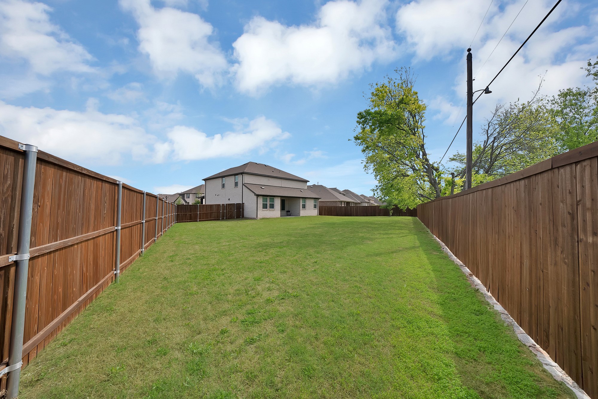 3402 Beebalm Boulevard