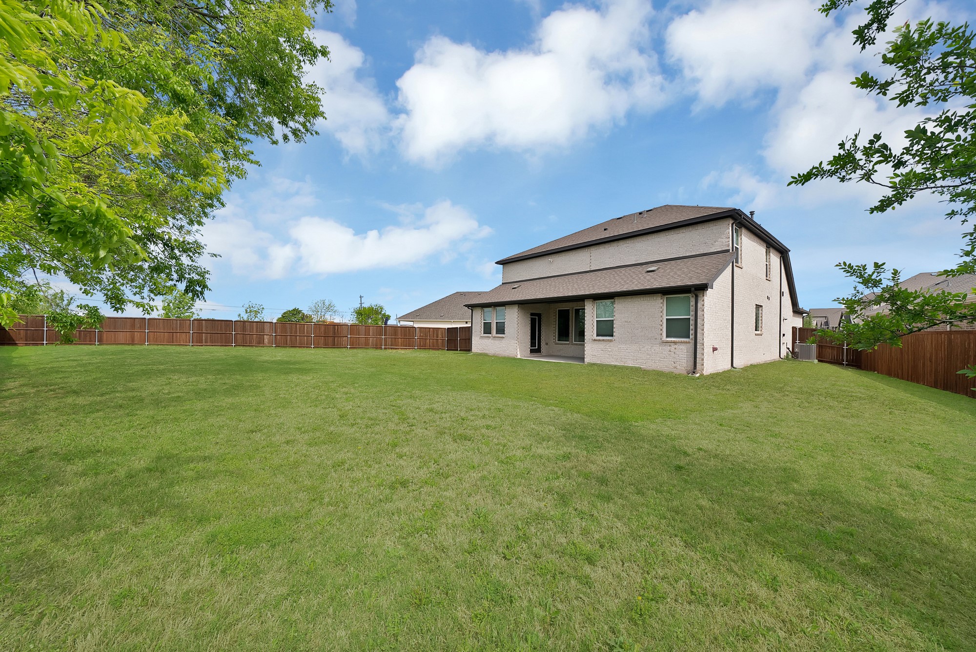 3402 Beebalm Boulevard