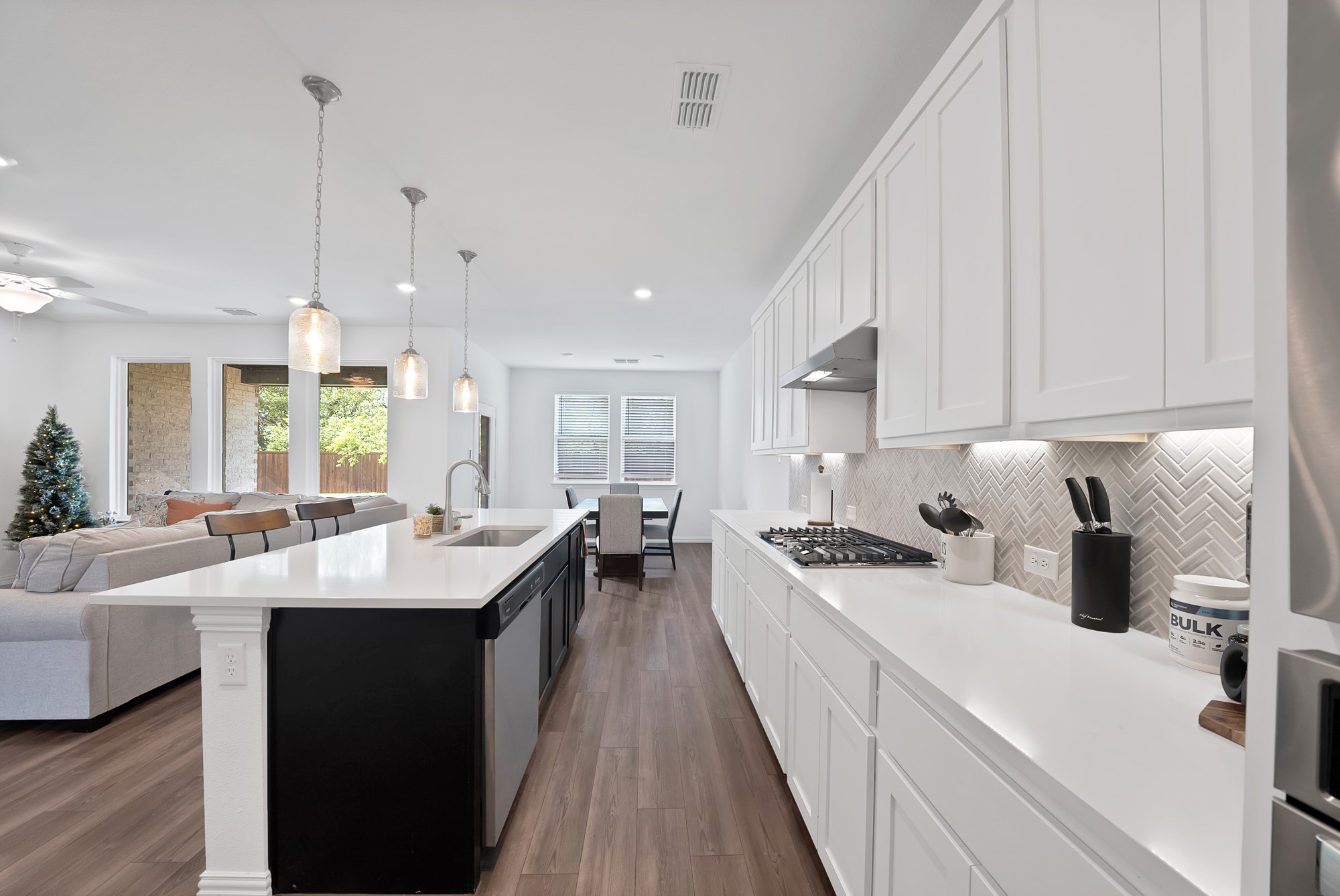 3402 Beebalm Boulevard