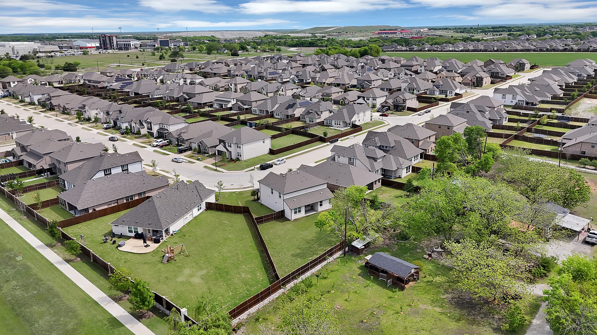 3402 Beebalm Boulevard