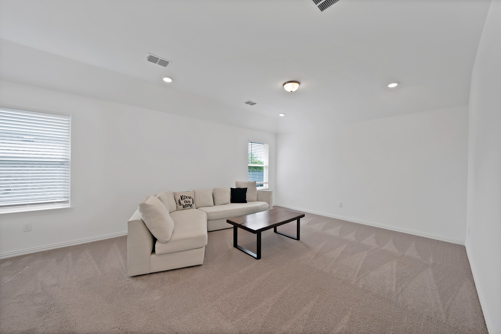 3402 Beebalm Boulevard