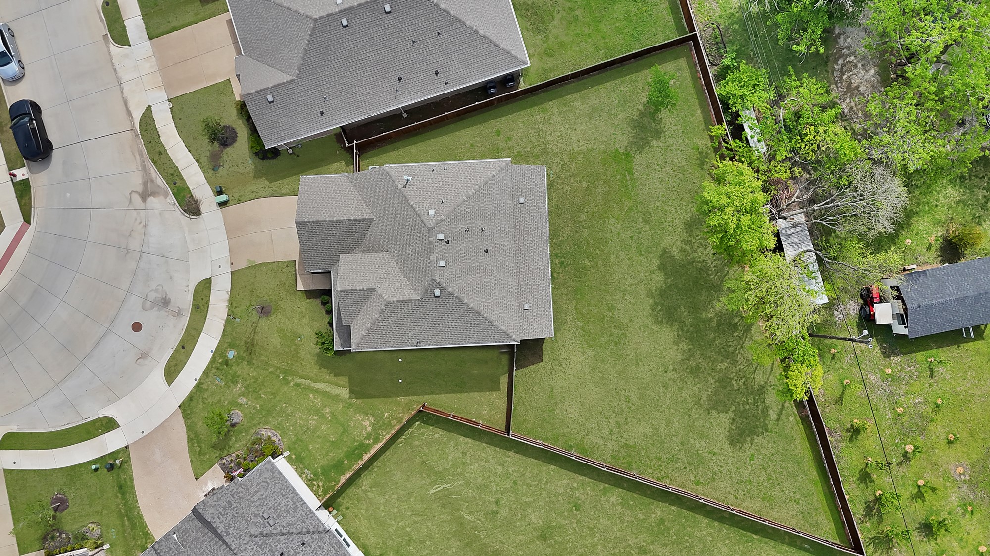 3402 Beebalm Boulevard