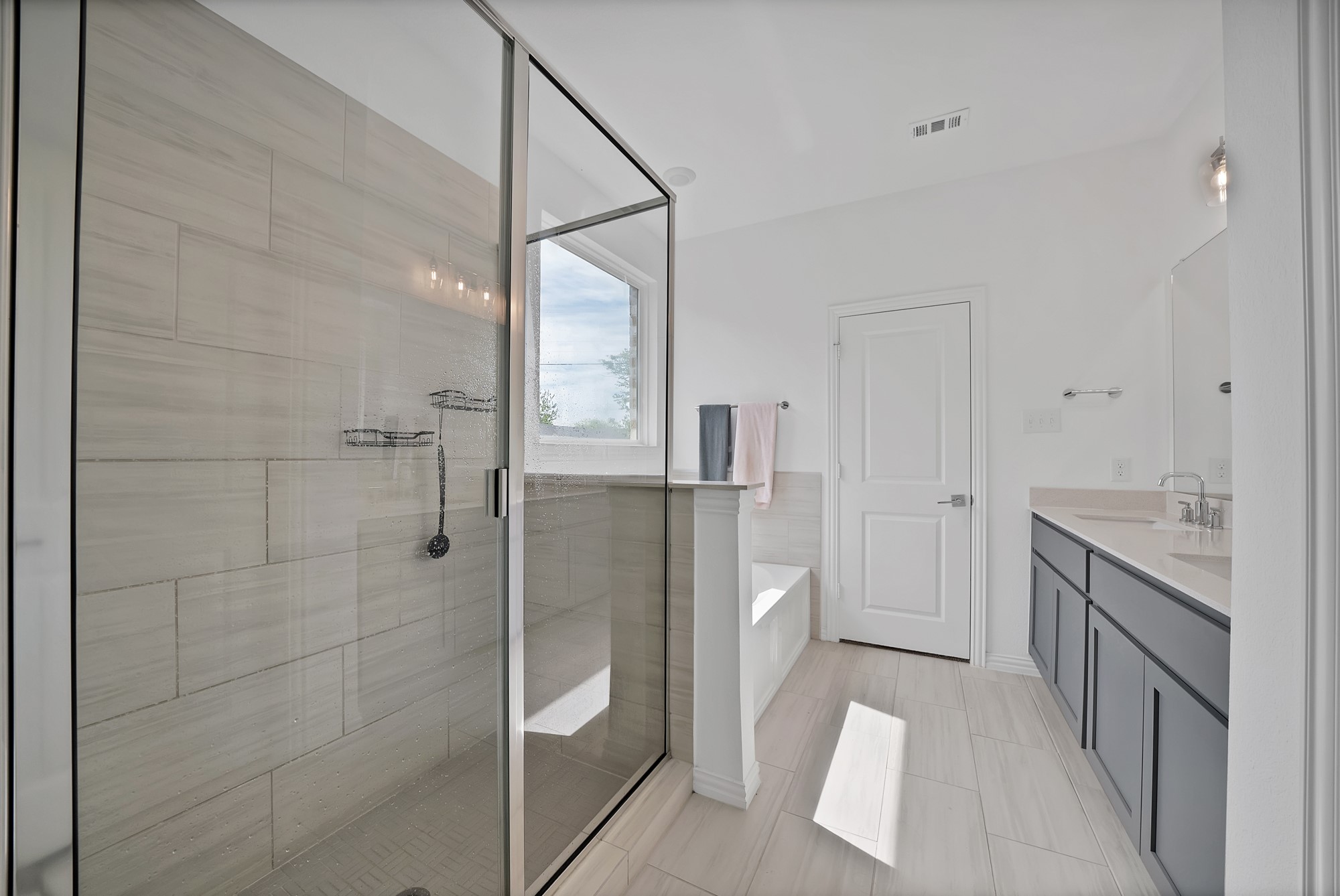 3402 Beebalm Boulevard