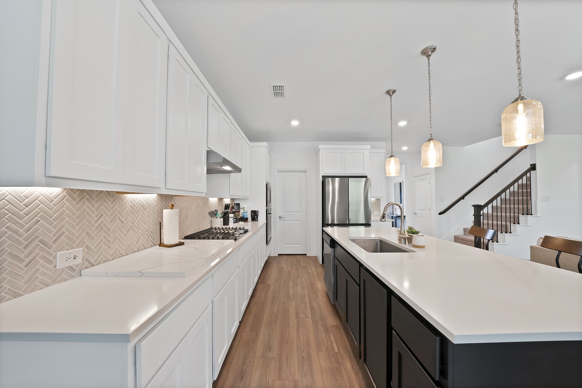 3402 Beebalm Boulevard