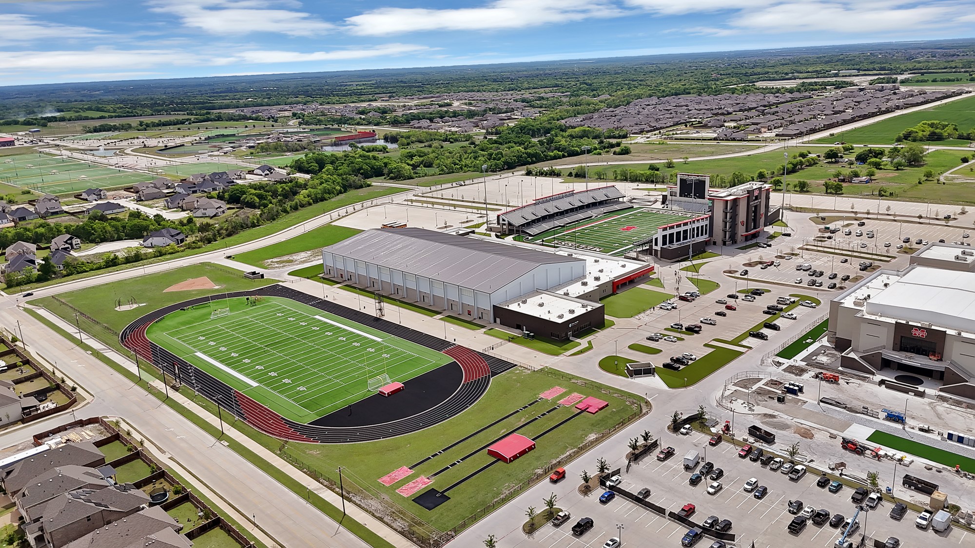 3402 Beebalm Boulevard