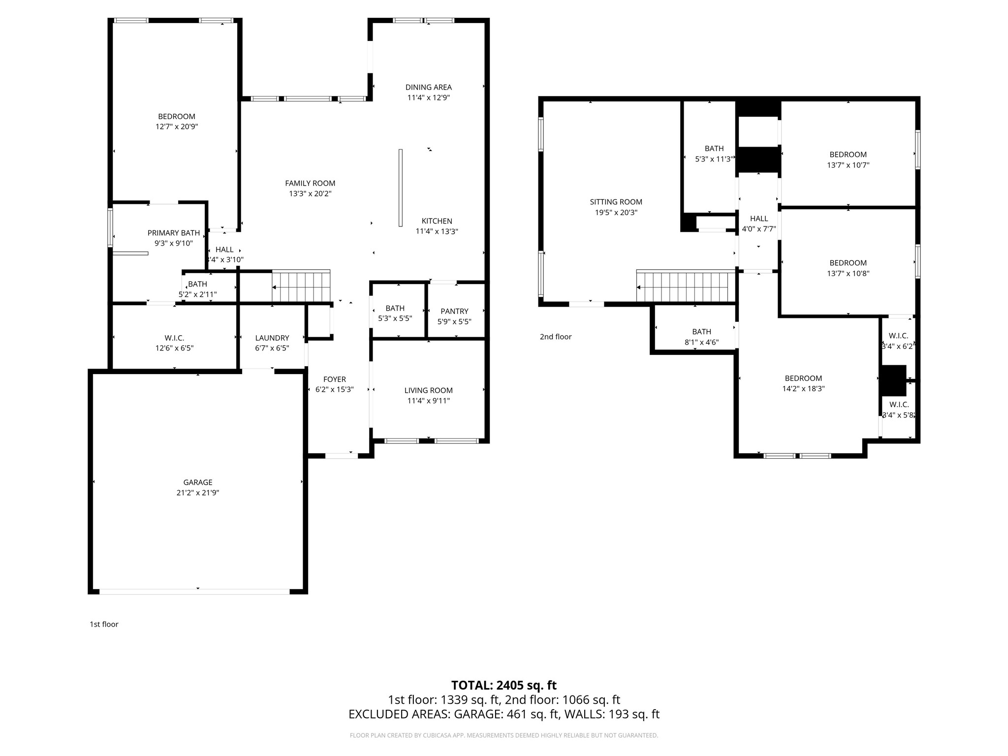 3402 Beebalm Boulevard