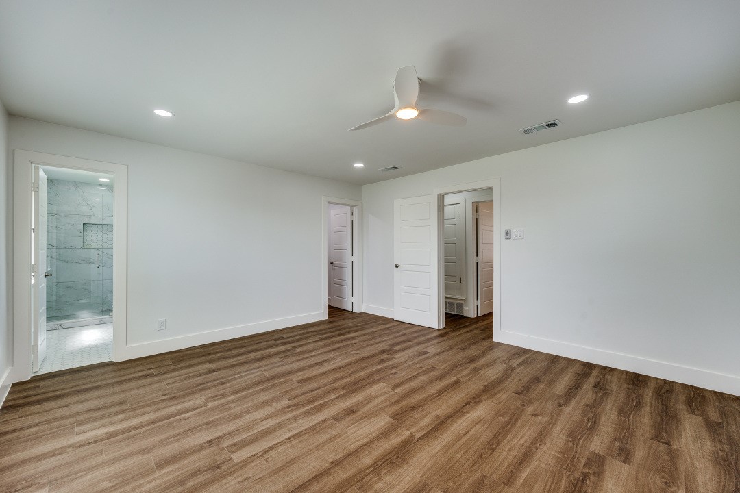 1223 Donna Drive