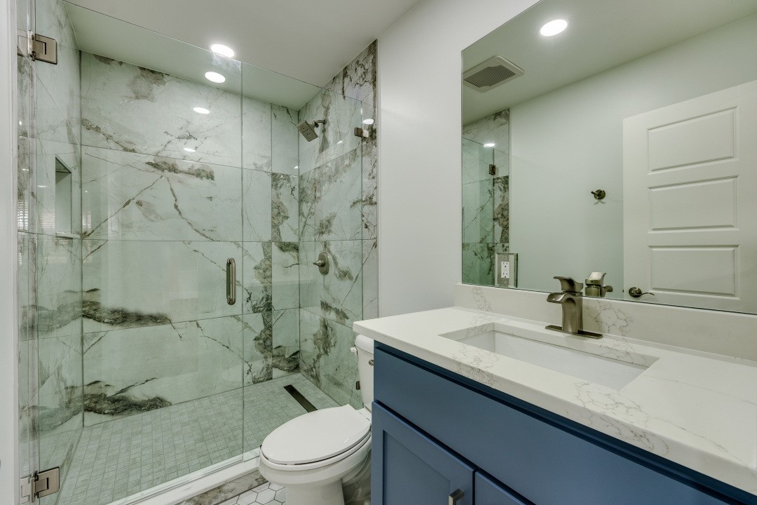 1223 Donna Drive
