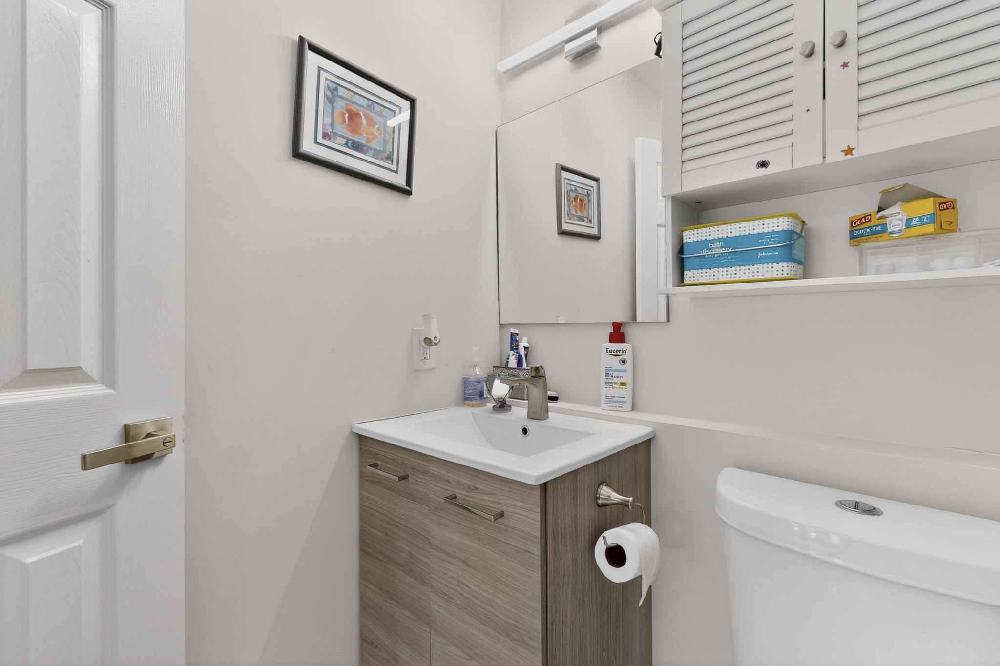 6130 Lakeshore Drive