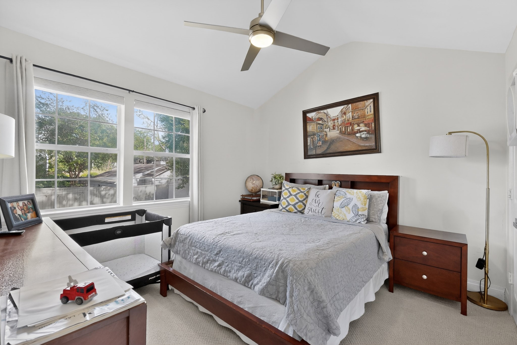 6130 Lakeshore Drive