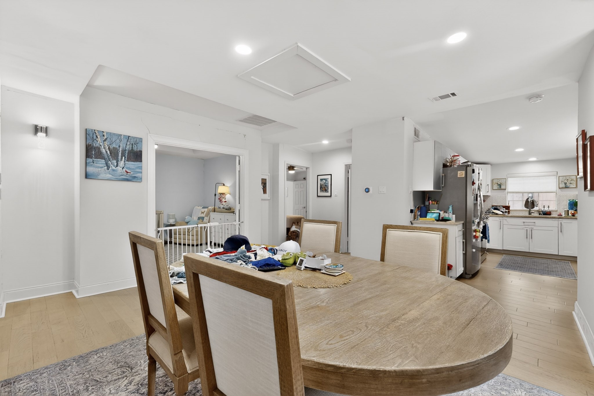 6130 Lakeshore Drive