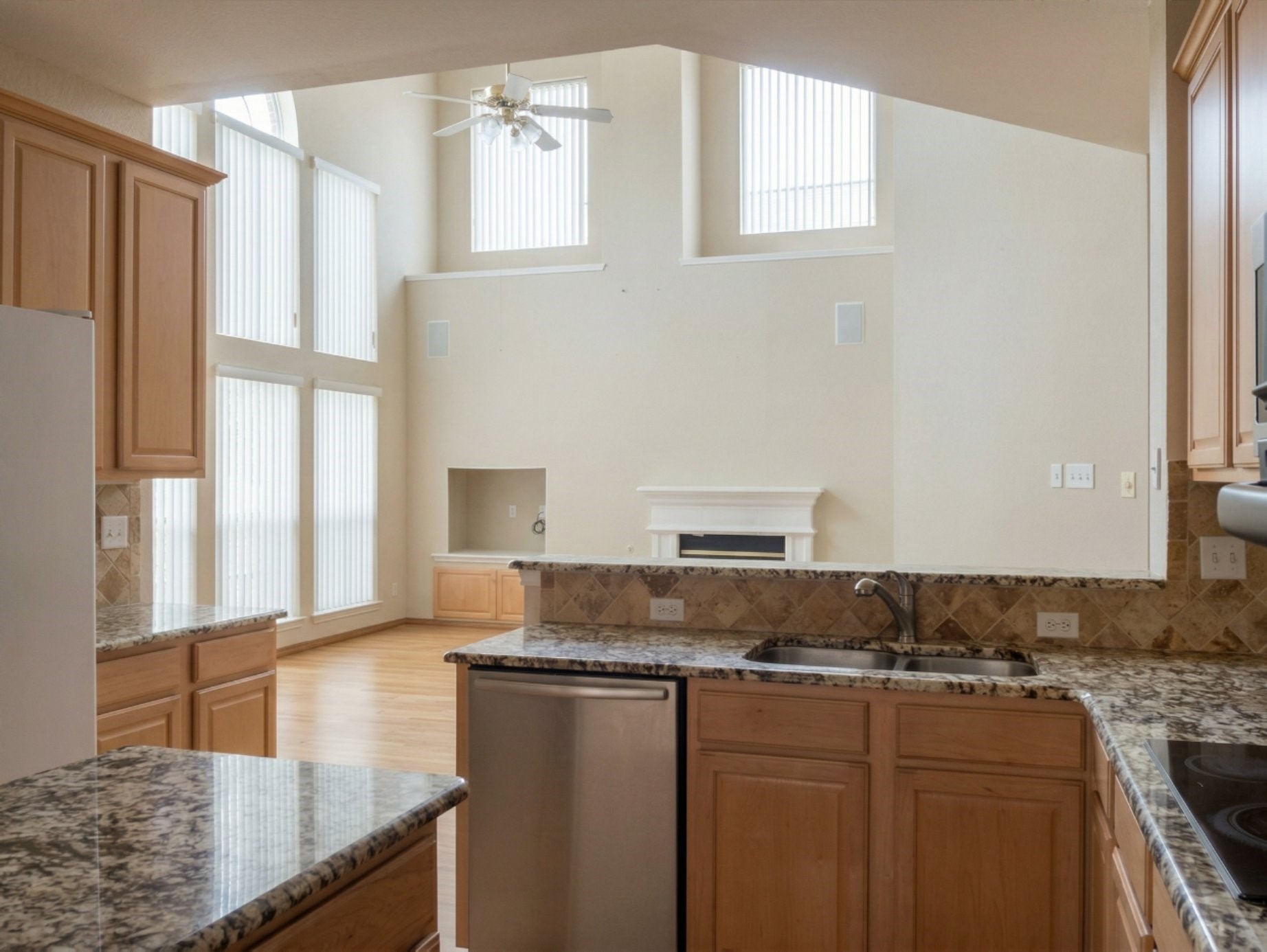 2027 Saint Anne Drive